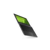 Miniatura 3 de LENOVO 100E GEN2 N4020/4/128/W10PACA