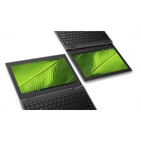 Miniatura 5 de LENOVO 100E GEN2 N4020/4/128/W10PACA