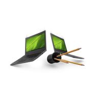 Miniatura 6 de LENOVO 100E GEN2 N4020/4/128/W10PACA