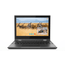 LENOVO 300E N4120/4/128/WFC/PEN/11.6/W10PACA