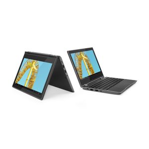 81M9006ESP-Galeria-4