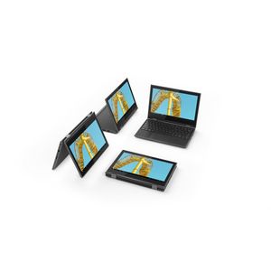 81M9006ESP-Galeria-5