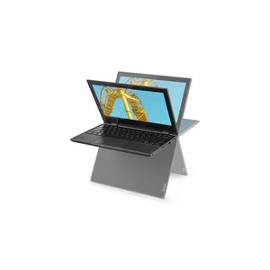 81M9006ESP-Galeria-7