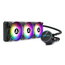 VENTILADOR-CPU-ABYSM-REFRIGERACION-LIQUIDA-ARTIC-ARGB-Intel-LGA-2011-2011-3-1366-1156-1155-1151-1150-775-2066--AMD--FM2--FM1-AM3--AM3-AM2--AM2-AM4