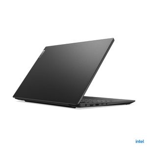 83FS002XSP-16GB-Galeria-4