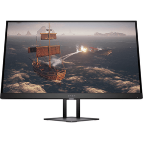 MONITOR-HP-OMEN-27i-27--IPS-QHD-2K-HDMI-DP-USB-165HZ-GAMING-AJUSTABLE