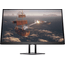 MONITOR-HP-OMEN-27i-27--IPS-QHD-2K-HDMI-DP-USB-165HZ-GAMING-AJUSTABLE