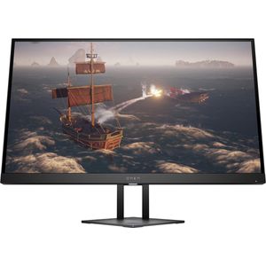 8AC94AA-Galeria-1