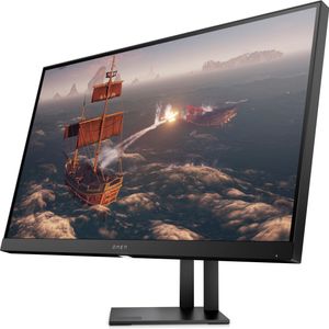 8AC94AA-Galeria-2