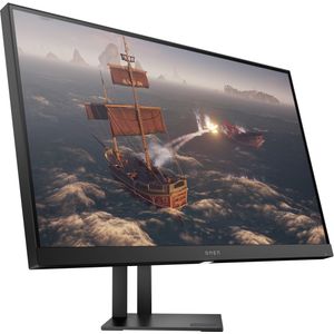 8AC94AA-Galeria-3