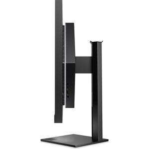 8AC94AA-Galeria-4