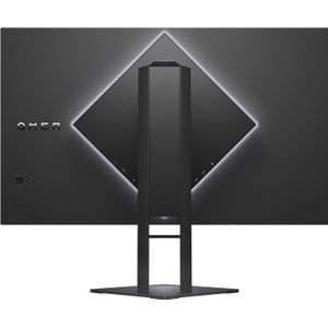 8AC94AA-Galeria-5