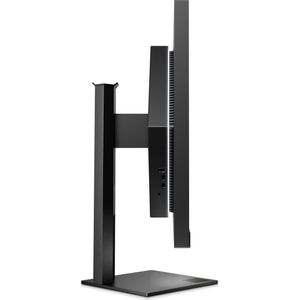 8AC94AA-Galeria-6