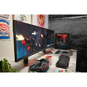 8AC94AA-Galeria-10
