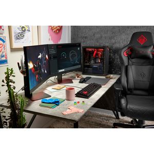 8AC94AA-Galeria-11