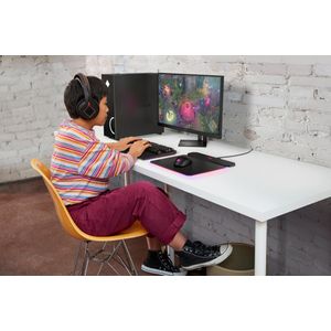 8AC94AA-Galeria-13