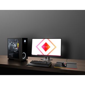 8AC94AA-Galeria-14