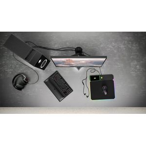 8AC94AA-Galeria-15