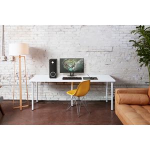 8AC94AA-Galeria-16