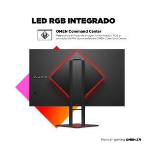 8AC94AA-Galeria-17