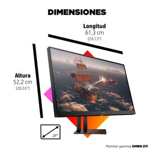 8AC94AA-Galeria-18