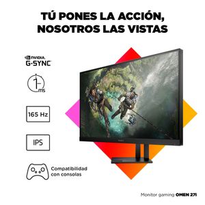 8AC94AA-Galeria-19