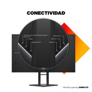8AC94AA-Galeria-20