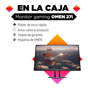 8AC94AA-Galeria-21
