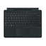 SRFC PRO8 PROX SIG KEYBOARD KEYBOARD BLACK E SP