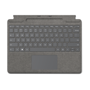SRFC-PRO8-PROX-SIG-KEYBOARD-KEYBOARD-PLATINUM-E-SP