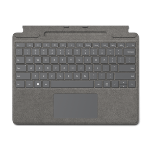 SRFC-PRO8-PROX-SIG-KEYBOARD-KEYBOARD-PLATINUM-E-SP