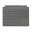 SRFC-PRO8-PROX-SIG-KEYBOARD-KEYBOARD-PLATINUM-E-SP