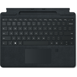 SRFC-PRO8-9-PROX-SIG-KEYBOARD-KEYBOARD-FINGERPRINT-BLACK-E-SP