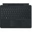 SRFC-PRO8-9-PROX-SIG-KEYBOARD-KEYBOARD-FINGERPRINT-BLACK-E-SP