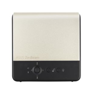 90LJ00H3-B01170-Galeria-10