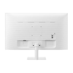 LS27CM501EUXEN-Galeria-4