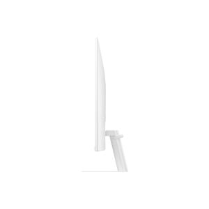 LS27CM501EUXEN-Galeria-6