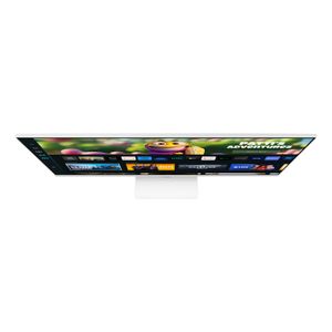 LS27CM501EUXEN-Galeria-8