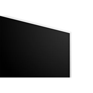 LS27CM501EUXEN-Galeria-10