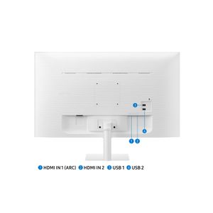 LS27CM501EUXEN-Galeria-12