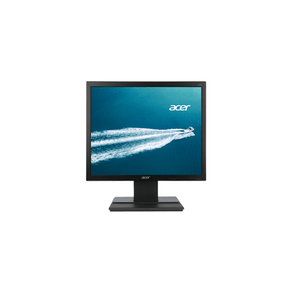MONITOR ACER V176L  V6 17