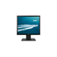 MONITOR ACER V176L  V6 17