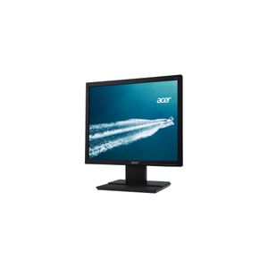 UM.BV6EE.016-Galeria-3