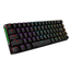 TECLADO GAMING ASUS ROG FALCHION