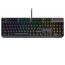 TECLADO-MECANICO-ASUS-ROG-STRIX-SCOPE-RX-RGB