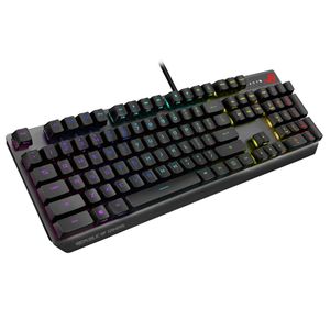 90MP0240-BKSA00-Galeria-2