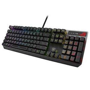 90MP0240-BKSA00-Galeria-5
