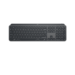 MX-KEYS-FOR-BUSINESS---GRAPHITE-ESP---MEDIT-ER