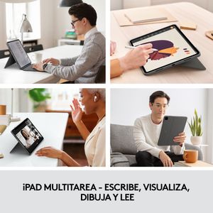 920-010211-Galeria-8