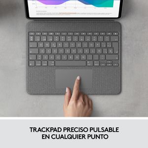 920-010211-Galeria-10